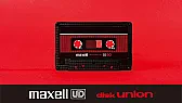 The Return Of Cassette Tape | next thread &raquo;