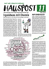 Re: Veganer und Maggi | &laquo; previous thread