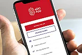 edowód, NFC - cuda panie, cuda... | &laquo; previous thread