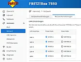 Homematic selten Internetverbindung |  Hallo miteinander,  hat jemand Ideen, woran es liegen könnte, dass ein...