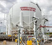 Re: The End Of The Hydrogen Economy |  On Sat, 26 Nov 2022 05:53:51 -0800 (PST), Fred Bloggs   ...