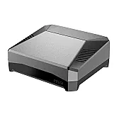 NVME to USB3 adapters for Pi4 |  I have 2 USB3 media controllers, one for M.2 NVMe drives and one for  SATAIII...