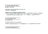 Nach dem Spektrum kommt das Cepstrum |  Hi,  KI-unterstützte Programmierung des Cepstrum eines Bildes mit Mathematica. ...