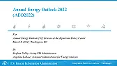 Re: Much more BAD NEWS for Lyin' Biden's electrification plan |       Trump may be dead-on far-right, but correct he can't manage. It...