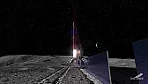 Re: Blue Origin makes a big lunar announcement without any fanfare |  On Tue, 14 Feb 2023 12:36:26 -0800 (PST), Fred Bloggs   ...