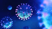 Coronavirus triggered a 'ruptured heart' in first reported US COVID-19 death  |  Has anyone tried ACE inhibitors? Lots of people take those. --  John...