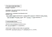 Das 2D-Spektrum eines Bildes |  Am 20.10.2026 um 23:41 schrieb Leo Baumann: Und wer ist der Herr auf dem Bild?...