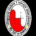 Radio DAB |  W dniu 20.10.2026 o 21:31, pytający pisze:  Łagodnie mówiąc... W...