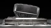 scientists discover a hidden flaw that challenges 40 years of superconductor science | &laquo; previous thread