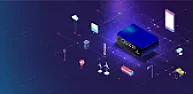 RS232 über GSM  |  Hallo Leute,bin dabei eine RS232-Verbindung über GSM zu realisieren. Das...