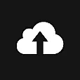 Free File Hosting Site  |  Free File Hosting Site Persistance finally paid off. I found the perfect file...