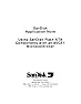 Duze pamieci PROM - skad, za ile? |  Flash EEprom beda dobre, ale z rozmiarem beda podobne problemy chyba.  PROM, UV...