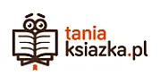 sterowanie wieloma urzadzeniami przez LPT | next thread &raquo;