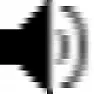 delco radio modifications |  Group-Not sure if there's anyone out there who has any experience with car...