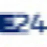 BOMBA domowej roboty - zarowka BRILUXA G9 |  Niesmialo zapytam: czy odmieniec ma certyfikaty /polskie lub cywilizowanych...