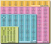 Arm registers |  Here:  Please note that ARM have a confusing version system on their chips: an...