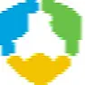 True IDE  |  Hi all,1)I want True IDE specifications annd details on TRUE IDE. can...