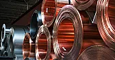 recommend cheap and corrosion resistant electrical contact material |  If galvanic corrosion with stainless steel is a big concern then brass,  tin,...