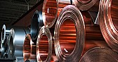 recommend cheap and corrosion resistant electrical contact material | next thread &raquo;