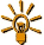 Touch Memory | &laquo; previous thread