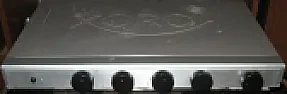 УМЗЧ |  Hello Dmirtiy SA> ЗЫ Очень схожа схема вот эта:  SA>...