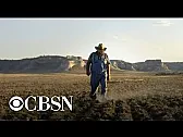 Scientists predicting historic dry summer for much of the U.S. |  Not a line that goes down well in Australia at the moment. For the last few...