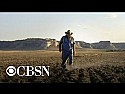 Scientists predicting historic dry summer for much of the U.S. |     John Larkin claims to be a capitalist who believes in the free market. If...