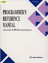 cross-32 meta-assembler |  If you have Win7 pro then you should be able to create an enviroment  close...