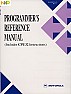 cross-32 meta-assembler |  I believe the M68K assembler parse them out in the manner i indicated.  Left to...