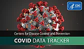 Vaccines Must be Causing COVID Infectons |  The numbers are pretty clear.  We have been vaccinating in the US since December...