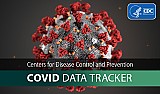 Vaccines Must be Causing COVID Infectons |  It's not any kind of threat - just a prediction based on the facts...