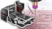 Hey John...  Mill your protos with this... | &laquo; previous thread
