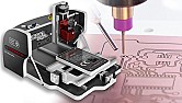 Hey John...  Mill your protos with this... | &laquo; previous thread
