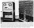 pamięć magnetostrykcyjna | next thread &raquo;
