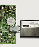 Jaki programator do Epromow (BIOSY od plyt glownych i nie tylko) ? |   wydaje mi sie ze lepszym rozwiazaniem jest kupienie / zlozenie Willem Eprom...