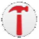 TFT display fra en bærbar  |  Hejsa,Jeg har en bærbar som ikke længere virker :-) Jeg tænkte på om jeg på...