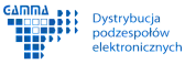 prosty generator 800mhz |  Witajcie  czy ktos wie jak zrobic prosty i w miare stabilny generator na...