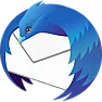 Newsreader problem |  Content-Transfer-Encoding: 8BitTim Williams wrote:I would be much more likely to...