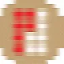 szpilki kontaktowe | &laquo; previous thread
