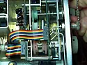 HP 8640b replacement combination gears available on E-bay  |  They are resin casted clones for the combination gears for the rangeand peak...