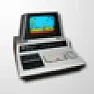 Unterschiede Z80, 8051 und 6502/6510  |  Braucht man nicht.Moderne 8031 Derivate, z.B. mit Flash von Atmel AT89F51 o.ä....