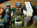 Voltage Regulator 041M03 (2025 Update) | &laquo; previous thread