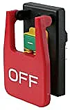 Fuses in place of motor "heaters"? (induction motor protection)  |  Looking to provide switching for 1-phase, 220 AC, 1/2 hp motor that doesn't ...