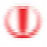 NEED: 6.0uF 1200Vdc capacitor |  Labeled: Plessey Ducon pulse grade capacitor part number p200. Made inAustralia....