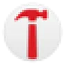 How to reformat usb flash drive? |  I have a 1gig flash drive with some software "U3 system" installed.All the files...