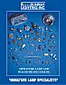 1988 Plymouth Voyager turn signals not flashing.  |  Have you changed any bulbs lately?  The combined parking light/turn-brake signal...