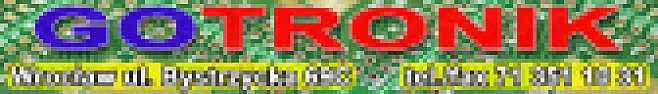 podstawka testowa dla TQFP-44 |  Witam. Czy mozna gdzies kupic podstawke testowa pod uklady z obudowa TQFP44?...