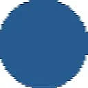 Подскажите контроллер |  Hello, Alexander!You wrote to Gerasimov Gerasim on Thu, 11 Sep 2003 07:41:19...