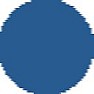 Embedded software programer urgently need!!! |  ðpÉ×ÅÔ Alexander  RP>> From: "Roman Porozhnetov"   ...