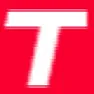 Antena radiowa |  "Obserwator" news:   snipped-for-privacy@4ax.com   Te wspó³czesne...